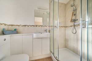 Photo 20- click for photo gallery